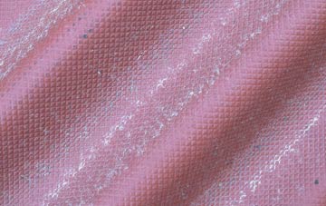 Carluddon fibreglass roofing costs