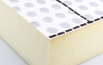 meeting Carluddon building codes