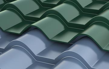 who should consider Carluddon plastic roofs