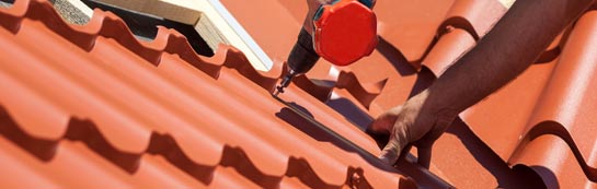 save on Carluddon roof installation costs