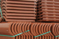 free Carluddon clay roofing quotes