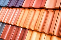 find rated Carluddon clay roofing companies