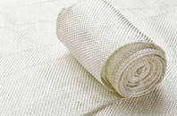 Carluddon fibreglass roofing repairs