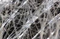 free Carluddon fibreglass roof repair quotes