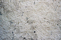 free Carluddon fibreglass roof quotes