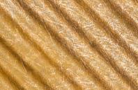 find rated Carluddon roofers