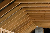 Carluddon pitched insulation quotes