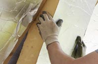 rated Carluddon roof insulation companies