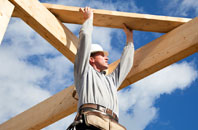 Carluddon roof replacement work