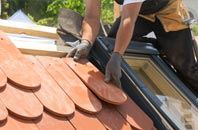 Carluddon tiled roofing companies