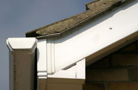 free Carluddon soffit quotes
