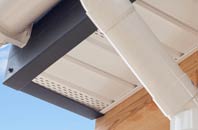 find rated Carluddon soffit companies